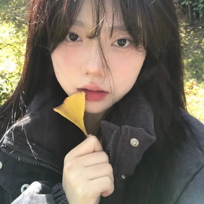 人类不适任的未来