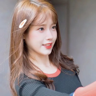 泰姬陵