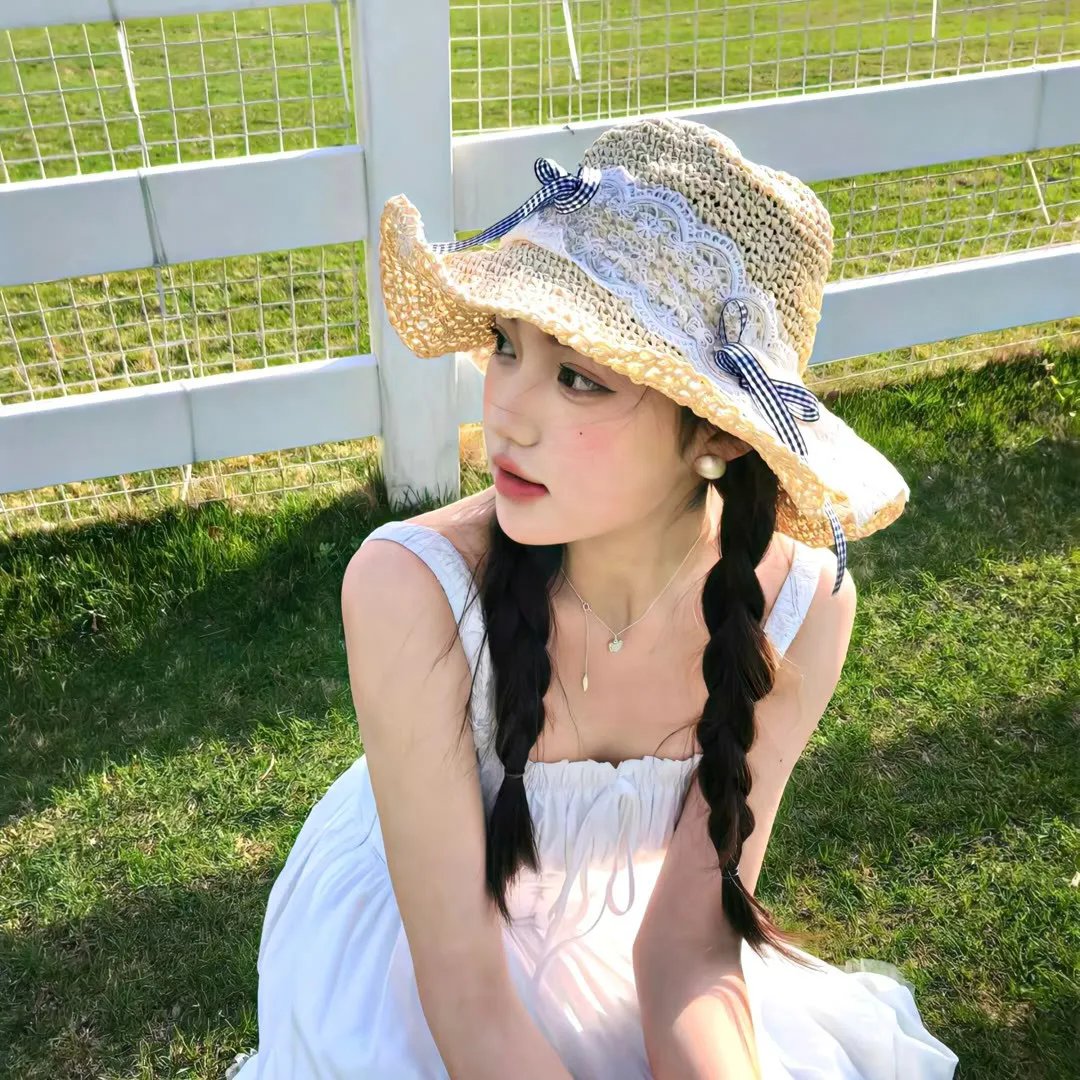 天使的声音