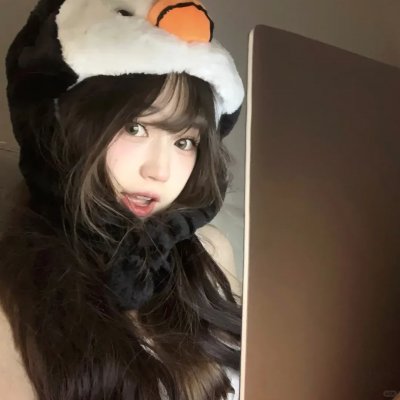 沙漠之鹰