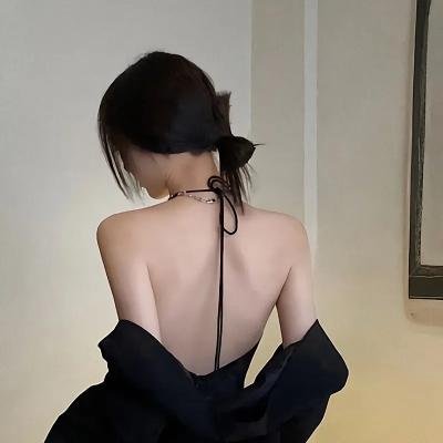 上有老