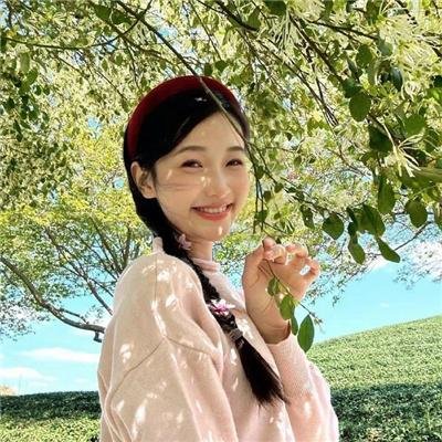 渡假留香