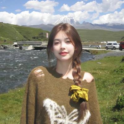 她的兽性人生