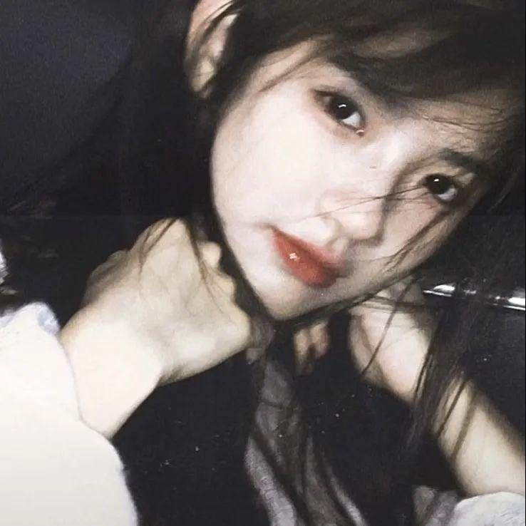 无可替代