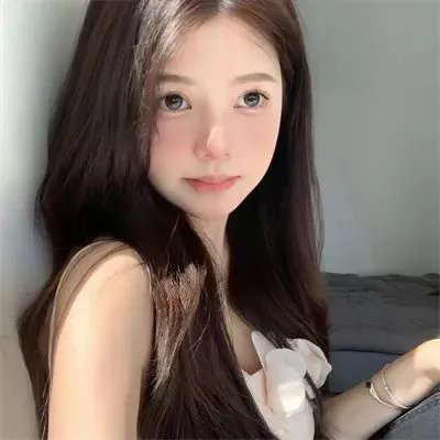 西施