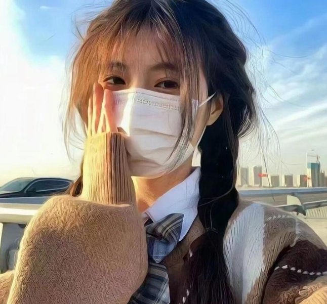 鲨鱼侵袭