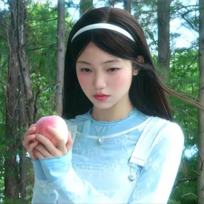 你和我和我