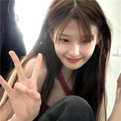 萌系男友是燃燃的橘色