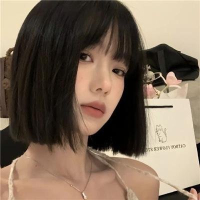 爱情白皮书