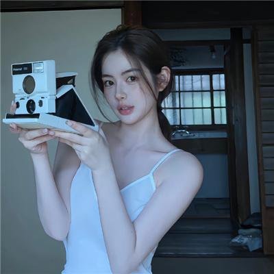 他和她的故事1998