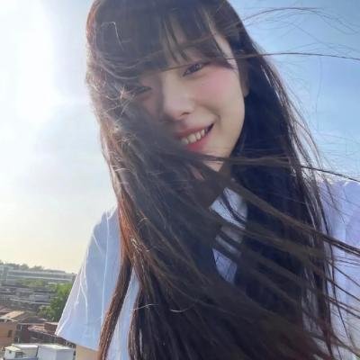 纯真的交易