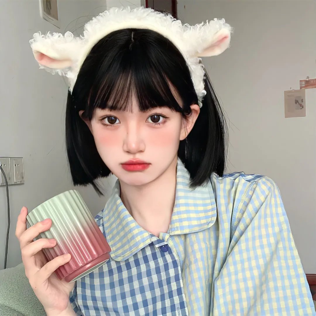 情深意浓