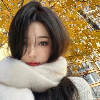 暗金烂狗7