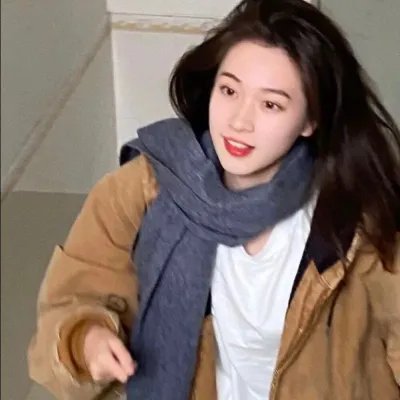 花心萝卜