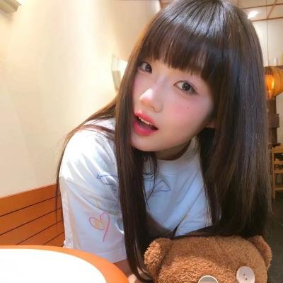 木兰花