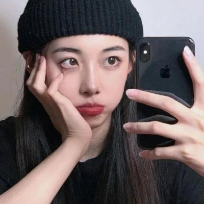 大教头与骚娘子