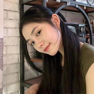 扁担·姑娘