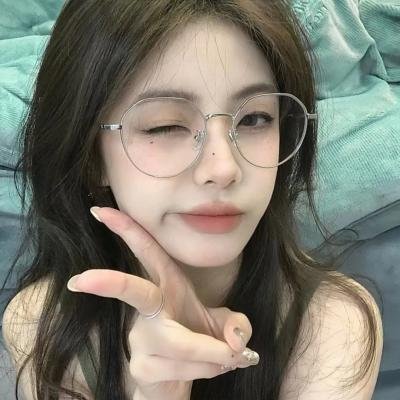 昏婚欲睡
