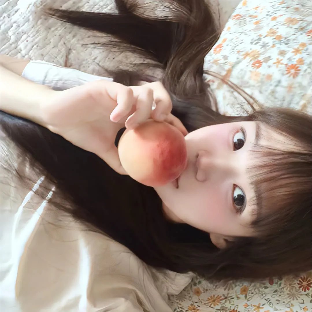 阿丽玛