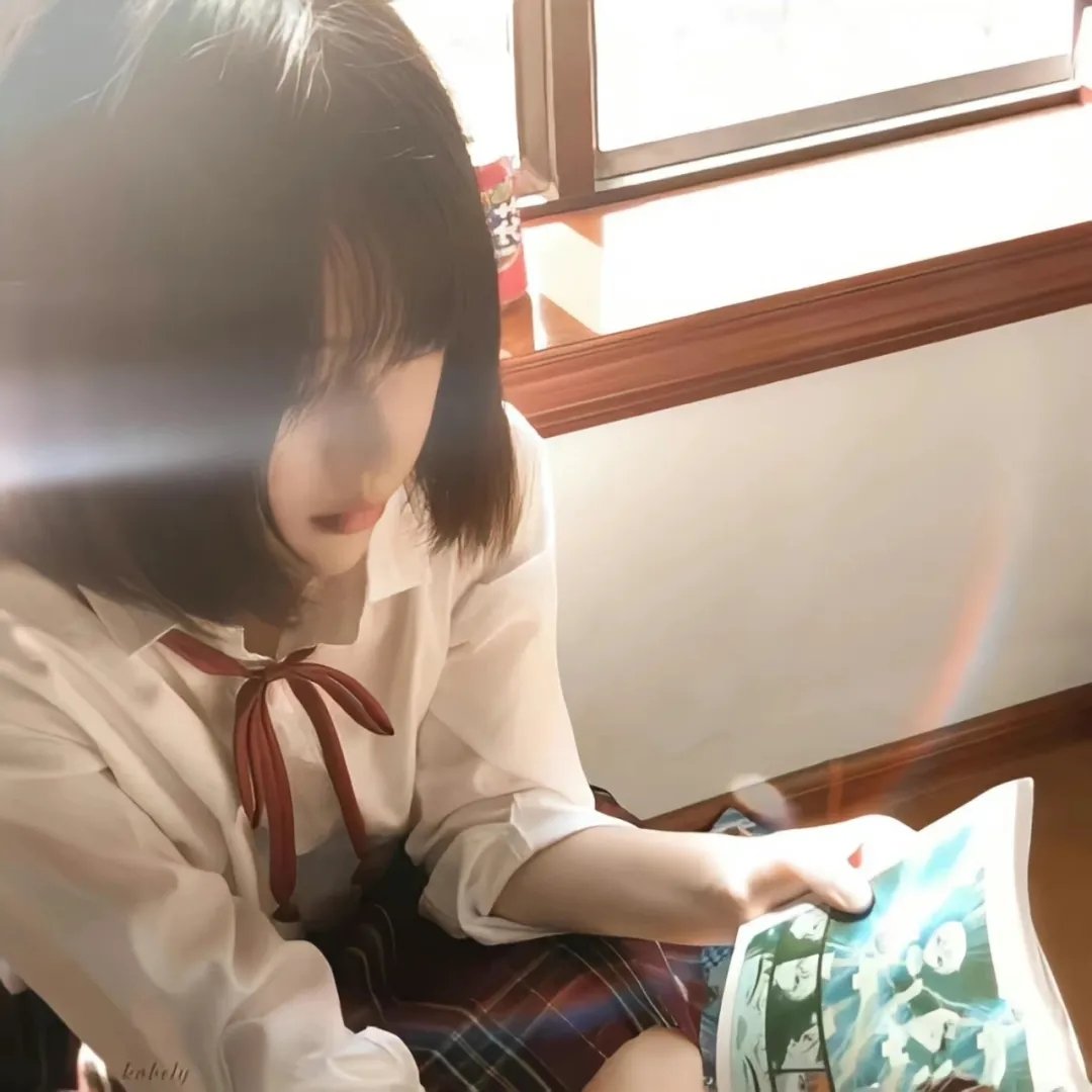 蓝宇