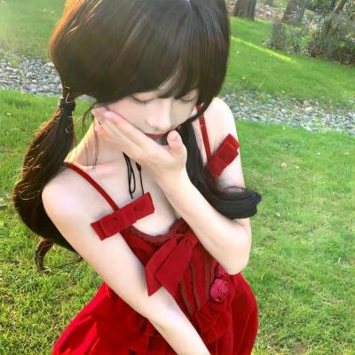 青春皇家恋曲