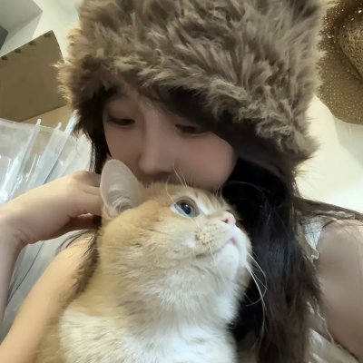 关键任务