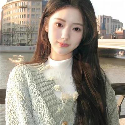 母子情深